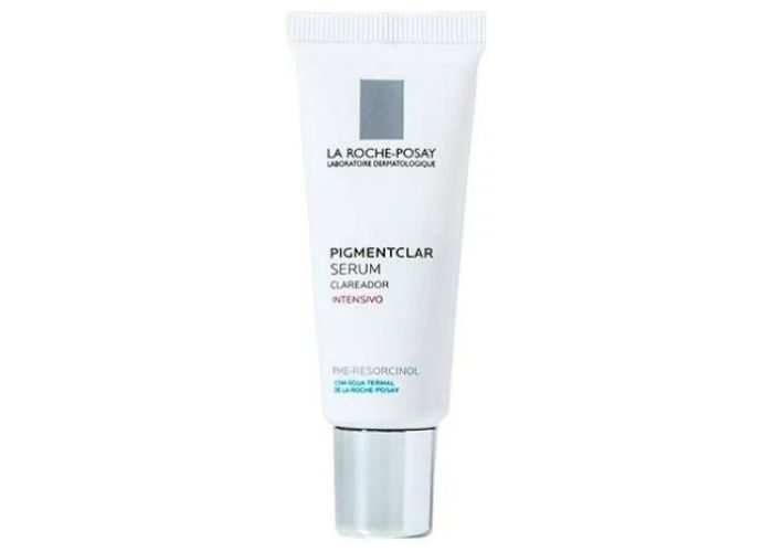 6º Produto para Manchas – La Roche-Posay Pigmentclar 6º Produto para Manchas - La Roche-Posay Pigmentclar