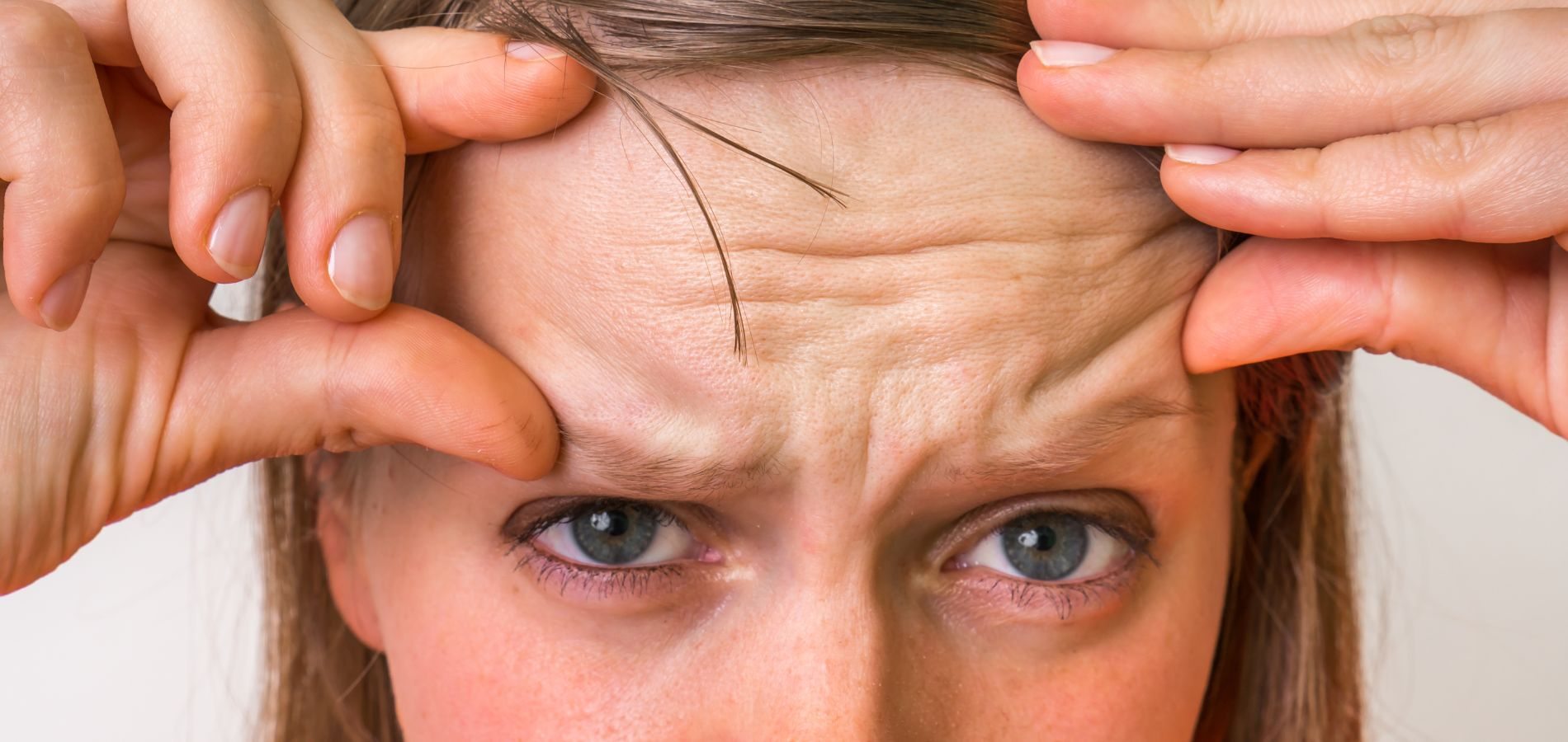 Melhor Produto para Rugas Profundas Melhor Produto para Rugas Profundas
