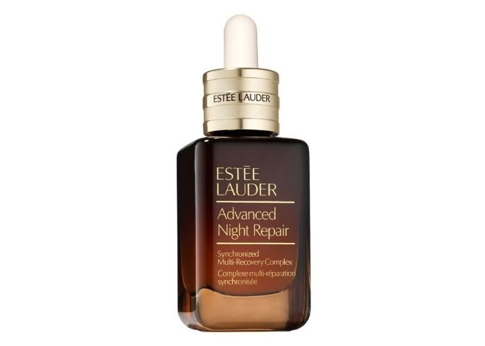 ESTÉE LAUDER – sérum anti-idade estée lauder advanced night repair