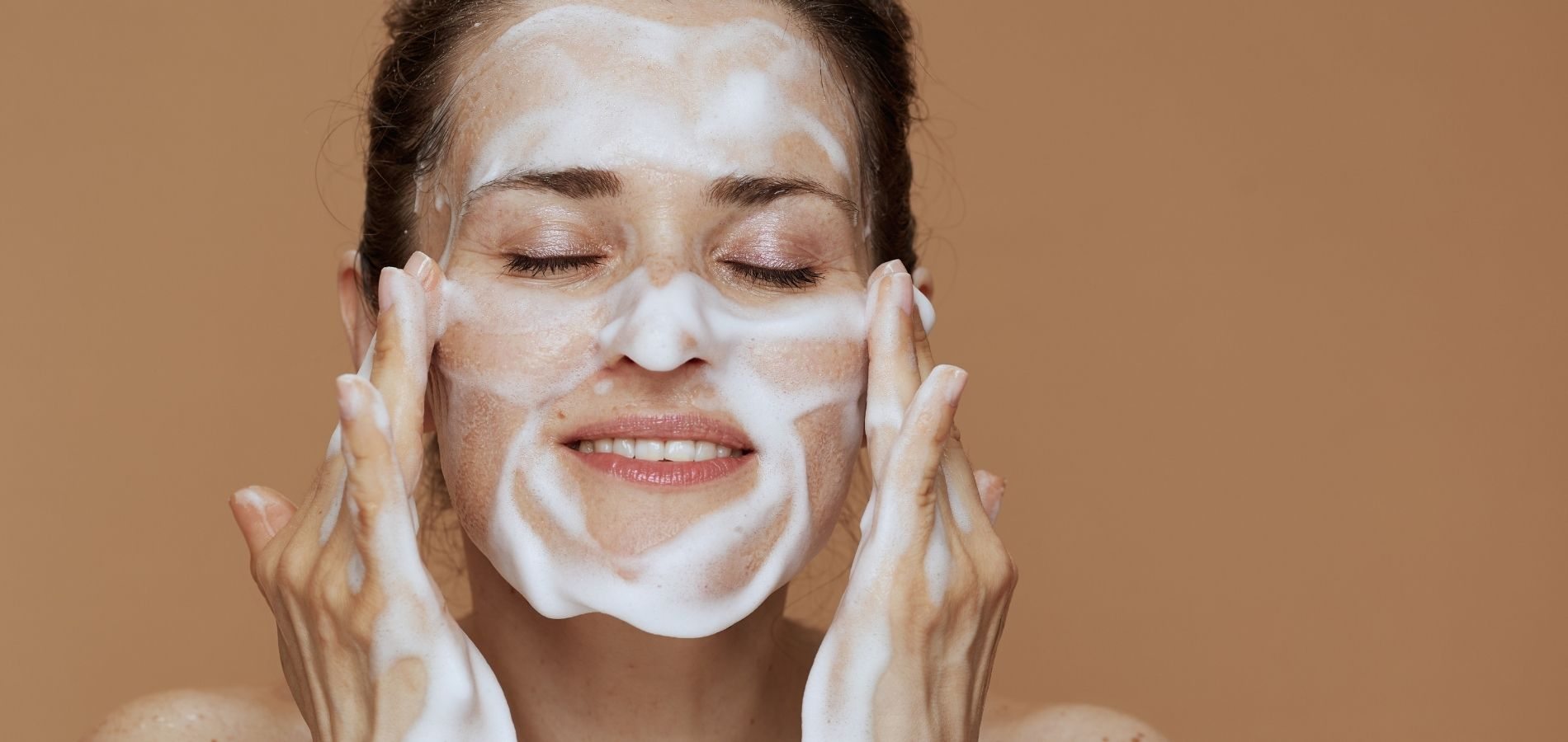 Entenda Como o Sabonete para Melasma Funciona