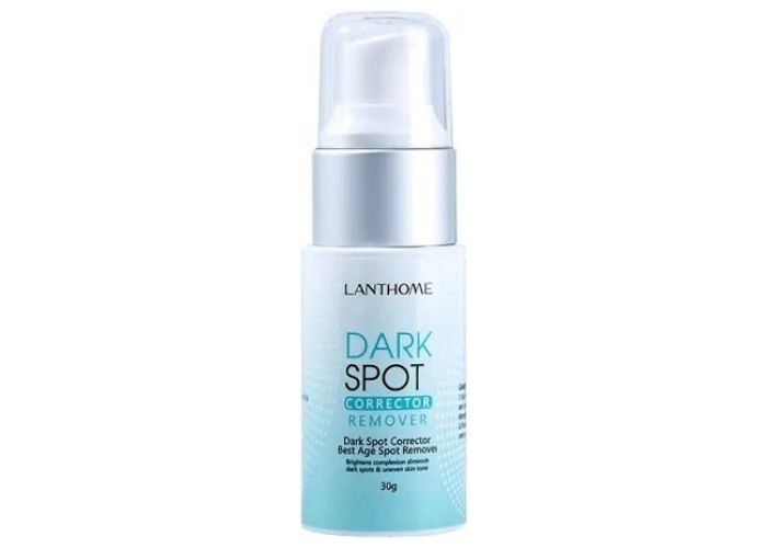 Corretivo Dark S-pot 30g – Para Manchas de Idade, Sardas e Melasma