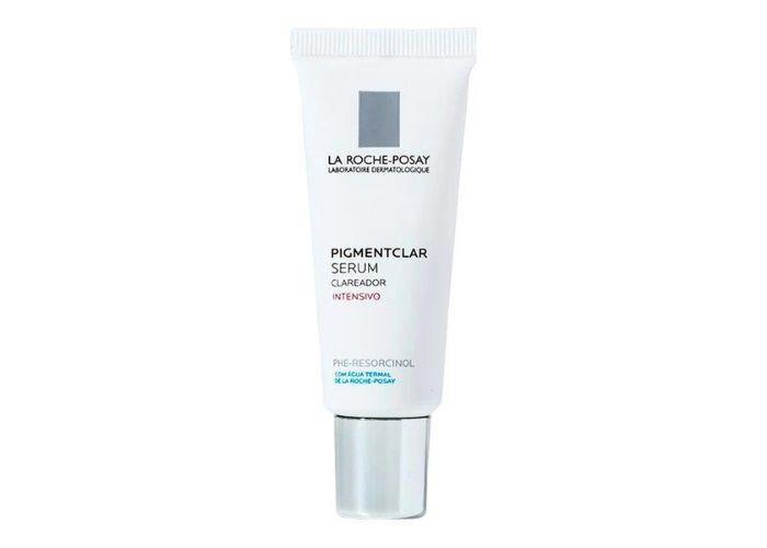 La Roche-Posay Pigmentclar – Manchas e Melasma