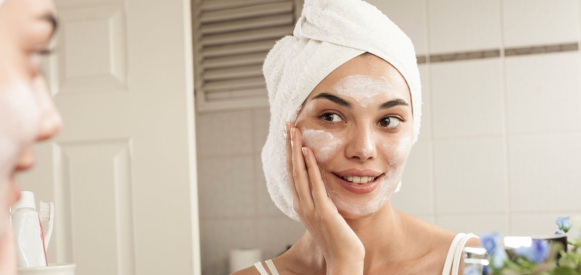 Produtos de Skincare O Guia Completo para Cuidar da Sua Pele com Consciência e Resultados Reais Produtos de Skincare O Guia Completo para Cuidar da Sua Pele com Consciência e Resultados Reais