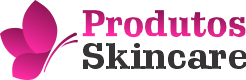 produtosskincare.com.br Logo